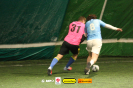 <a href="https://st.getinfootball.com/albums/1099600/697304e42c679_1920.jpg" target="_blank">Завантажити оригінал</a>