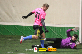 <a href="https://st.getinfootball.com/albums/1099600/697304e6a7a95_1920.jpg" target="_blank">Завантажити оригінал</a>