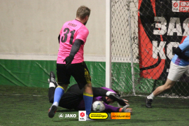 <a href="https://st.getinfootball.com/albums/1099600/697304e8e572a_1920.jpg" target="_blank">Завантажити оригінал</a>