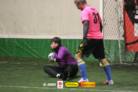 <a href="https://st.getinfootball.com/albums/1099600/697304ebc48cf_1920.jpg" target="_blank">Завантажити оригінал</a>