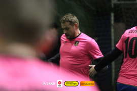 <a href="https://st.getinfootball.com/albums/1099600/697304ee503c3_1920.jpg" target="_blank">Завантажити оригінал</a>