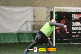 <a href="https://st.getinfootball.com/albums/1099600/697304f0b90d1_1920.jpg" target="_blank">Завантажити оригінал</a>