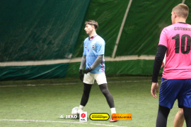 <a href="https://st.getinfootball.com/albums/1099600/697304f33aadc_1920.jpg" target="_blank">Завантажити оригінал</a>