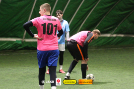<a href="https://st.getinfootball.com/albums/1099600/697304f6074f1_1920.jpg" target="_blank">Завантажити оригінал</a>