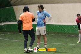 <a href="https://st.getinfootball.com/albums/1099600/697304f8e4687_1920.jpg" target="_blank">Завантажити оригінал</a>