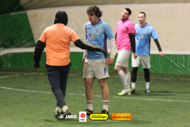 <a href="https://st.getinfootball.com/albums/1099600/697304fbb2fff_1920.jpg" target="_blank">Завантажити оригінал</a>