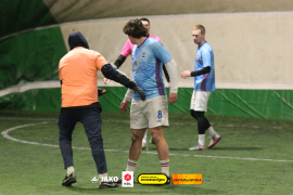 <a href="https://st.getinfootball.com/albums/1099600/697304ff1c12b_1920.jpg" target="_blank">Завантажити оригінал</a>