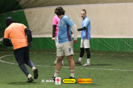 <a href="https://st.getinfootball.com/albums/1099600/6973050196631_1920.jpg" target="_blank">Завантажити оригінал</a>