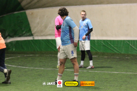 <a href="https://st.getinfootball.com/albums/1099600/69730504ae02c_1920.jpg" target="_blank">Завантажити оригінал</a>