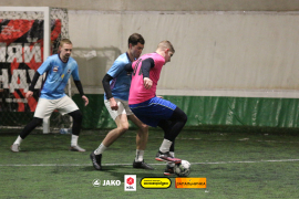 <a href="https://st.getinfootball.com/albums/1099600/6973050802125_1920.jpg" target="_blank">Завантажити оригінал</a>