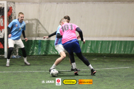<a href="https://st.getinfootball.com/albums/1099600/6973050ab67b0_1920.jpg" target="_blank">Завантажити оригінал</a>