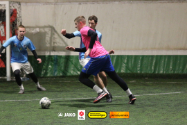 <a href="https://st.getinfootball.com/albums/1099600/6973050d8bb20_1920.jpg" target="_blank">Завантажити оригінал</a>