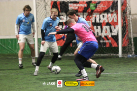 <a href="https://st.getinfootball.com/albums/1099600/697305104b382_1920.jpg" target="_blank">Завантажити оригінал</a>