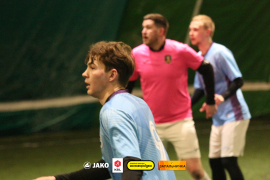 <a href="https://st.getinfootball.com/albums/1099600/6973051317798_1920.jpg" target="_blank">Завантажити оригінал</a>
