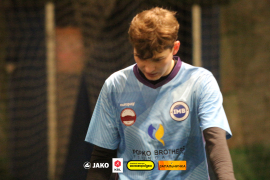 <a href="https://st.getinfootball.com/albums/1099600/6973051569cef_1920.jpg" target="_blank">Завантажити оригінал</a>