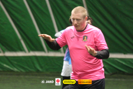 <a href="https://st.getinfootball.com/albums/1099600/69730517ae4bb_1920.jpg" target="_blank">Завантажити оригінал</a>