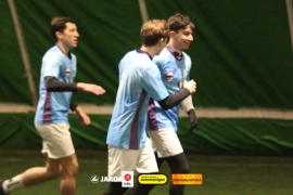 <a href="https://st.getinfootball.com/albums/1099600/69730519e285d_1920.jpg" target="_blank">Завантажити оригінал</a>