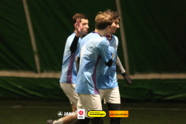<a href="https://st.getinfootball.com/albums/1099600/6973051c55e42_1920.jpg" target="_blank">Завантажити оригінал</a>