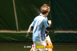 <a href="https://st.getinfootball.com/albums/1099600/6973051e9ef4d_1920.jpg" target="_blank">Завантажити оригінал</a>