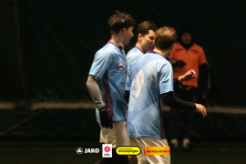 <a href="https://st.getinfootball.com/albums/1099600/69730520c7950_1920.jpg" target="_blank">Завантажити оригінал</a>