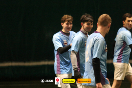 <a href="https://st.getinfootball.com/albums/1099600/697305239099f_1920.jpg" target="_blank">Завантажити оригінал</a>