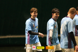 <a href="https://st.getinfootball.com/albums/1099600/697305262ce01_1920.jpg" target="_blank">Завантажити оригінал</a>