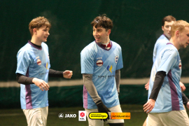 <a href="https://st.getinfootball.com/albums/1099600/69730528b5d4c_1920.jpg" target="_blank">Завантажити оригінал</a>