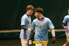 <a href="https://st.getinfootball.com/albums/1099600/6973052b3e74a_1920.jpg" target="_blank">Завантажити оригінал</a>