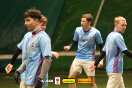 <a href="https://st.getinfootball.com/albums/1099600/6973052d9d503_1920.jpg" target="_blank">Завантажити оригінал</a>
