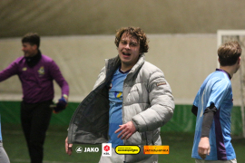 <a href="https://st.getinfootball.com/albums/1099600/69730530272e3_1920.jpg" target="_blank">Завантажити оригінал</a>