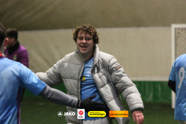 <a href="https://st.getinfootball.com/albums/1099600/69730533189d3_1920.jpg" target="_blank">Завантажити оригінал</a>