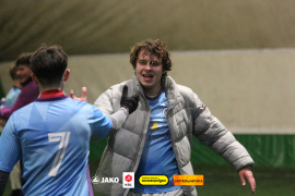 <a href="https://st.getinfootball.com/albums/1099600/697305355c641_1920.jpg" target="_blank">Завантажити оригінал</a>