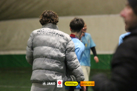 <a href="https://st.getinfootball.com/albums/1099600/69730537c8862_1920.jpg" target="_blank">Завантажити оригінал</a>