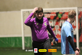 <a href="https://st.getinfootball.com/albums/1099600/6973053a434e0_1920.jpg" target="_blank">Завантажити оригінал</a>