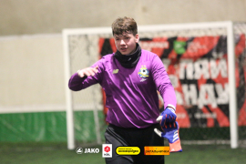 <a href="https://st.getinfootball.com/albums/1099600/6973053d0e75e_1920.jpg" target="_blank">Завантажити оригінал</a>