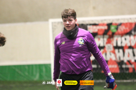 <a href="https://st.getinfootball.com/albums/1099600/697305400a33b_1920.jpg" target="_blank">Завантажити оригінал</a>