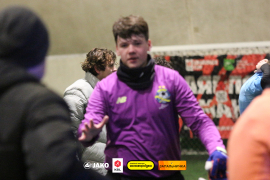 <a href="https://st.getinfootball.com/albums/1099600/69730542722f1_1920.jpg" target="_blank">Завантажити оригінал</a>