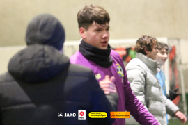<a href="https://st.getinfootball.com/albums/1099600/69730544e2be5_1920.jpg" target="_blank">Завантажити оригінал</a>