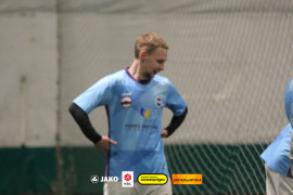 <a href="https://st.getinfootball.com/albums/1099600/69730547e9d09_1920.jpg" target="_blank">Завантажити оригінал</a>