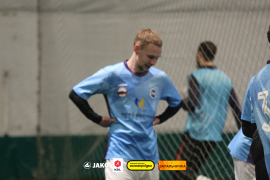 <a href="https://st.getinfootball.com/albums/1099600/6973054b0cc2c_1920.jpg" target="_blank">Завантажити оригінал</a>