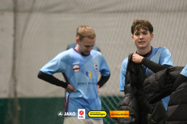 <a href="https://st.getinfootball.com/albums/1099600/6973054dcb69b_1920.jpg" target="_blank">Завантажити оригінал</a>