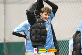 <a href="https://st.getinfootball.com/albums/1099600/6973055027b27_1920.jpg" target="_blank">Завантажити оригінал</a>