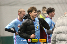 <a href="https://st.getinfootball.com/albums/1099600/6973055273fd6_1920.jpg" target="_blank">Завантажити оригінал</a>