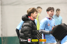 <a href="https://st.getinfootball.com/albums/1099600/69730554bfc5f_1920.jpg" target="_blank">Завантажити оригінал</a>