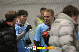 <a href="https://st.getinfootball.com/albums/1099600/6973055709baa_1920.jpg" target="_blank">Завантажити оригінал</a>