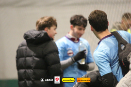 <a href="https://st.getinfootball.com/albums/1099600/697305599e483_1920.jpg" target="_blank">Завантажити оригінал</a>