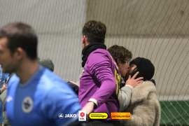 <a href="https://st.getinfootball.com/albums/1099600/6973055c2f875_1920.jpg" target="_blank">Завантажити оригінал</a>