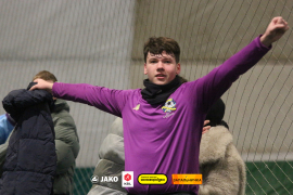 <a href="https://st.getinfootball.com/albums/1099600/6973055e9383d_1920.jpg" target="_blank">Завантажити оригінал</a>