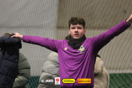 <a href="https://st.getinfootball.com/albums/1099600/697305616b0df_1920.jpg" target="_blank">Завантажити оригінал</a>