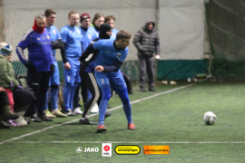 <a href="https://st.getinfootball.com/albums/1099601/697304b68ea52_1920.jpg" target="_blank">Завантажити оригінал</a>